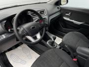 Kia Rio III Стерлитамак  - изображение 55