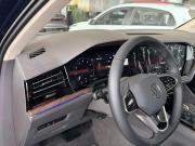 Volkswagen Touareg III Рестайлинг Воронеж  - изображение 33