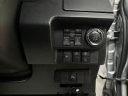 Toyota Roomy I Рестайлинг Санкт-Петербург  - изображение 57