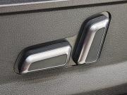 Haval Dargo I Барнаул  - изображение 53