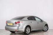 Toyota Avensis III Красноярск  - изображение 26