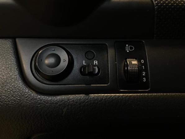Chevrolet Aveo I Рестайлинг с пробегом 2009 года, цена 420 000 рублей, 247779 км, хэтчбек, Автокод Объявления