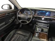 Genesis G90 I Москва  - изображение 59