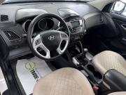 Hyundai ix35 I Тверь  - изображение 27