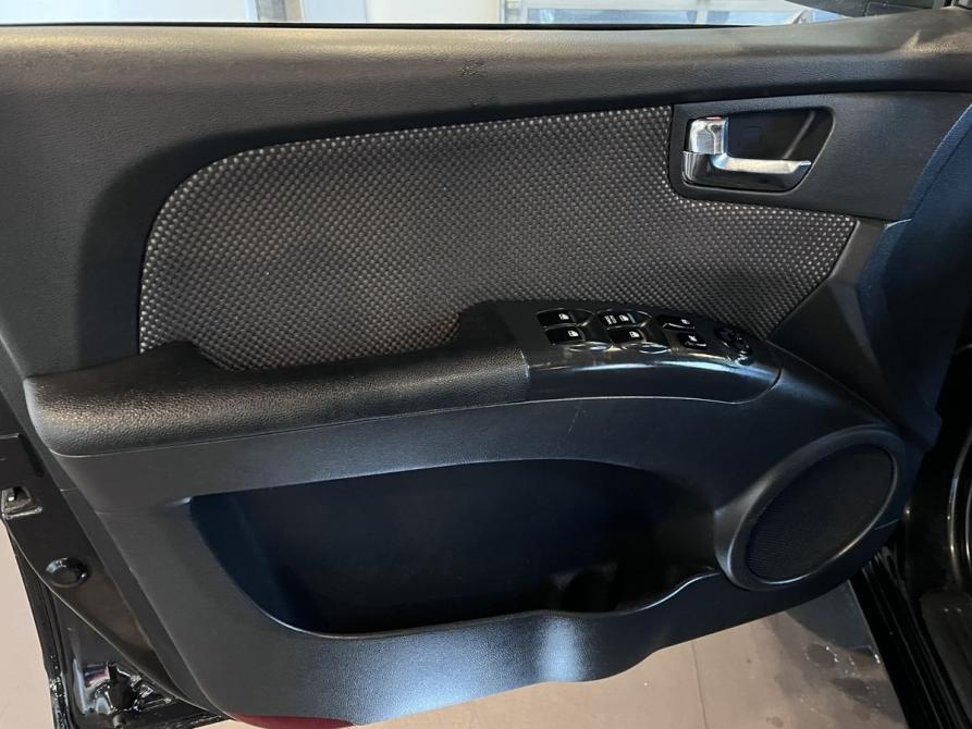 Kia Sportage II Чебоксары  - изображение 18