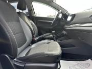 Lada (ВАЗ) Vesta I Рестайлинг (NG) Уфа  - изображение 30