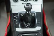 Volkswagen Passat CC I Рестайлинг Новосибирск  - изображение 34