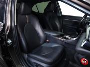 Toyota Camry VIII (XV70) Санкт-Петербург  - изображение 59