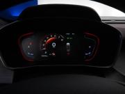 Geely Coolray I Москва  - изображение 50