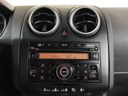 Nissan Qashqai I Москва  - изображение 34