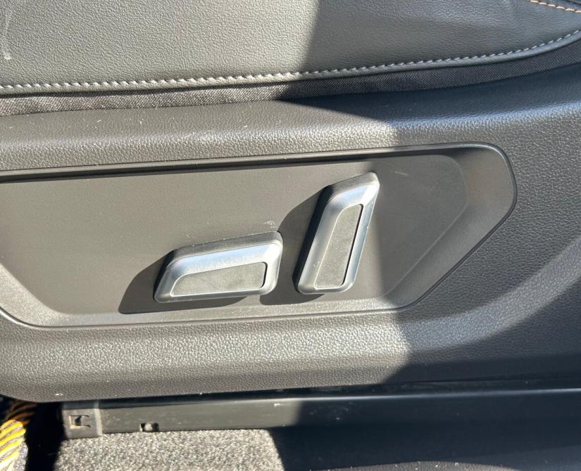 Haval Jolion I Рестайлинг Альметьевск  - изображение 31