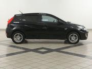 Hyundai Solaris I Иваново  - изображение 22