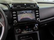 Hyundai Creta II Краснодар  - изображение 33