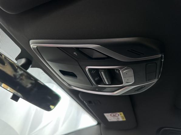 Geely Coolray I с пробегом 2023 года, цена 1 350 000 рублей, 106741 км, внедорожник, Автокод Объявления
