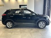 Hyundai Creta I Новокузнецк  - изображение 20
