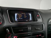 Audi Q5 I (8R) Рестайлинг Москва  - изображение 42
