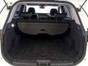 Chery Tiggo 7 Pro Max I Москва  - изображение 37