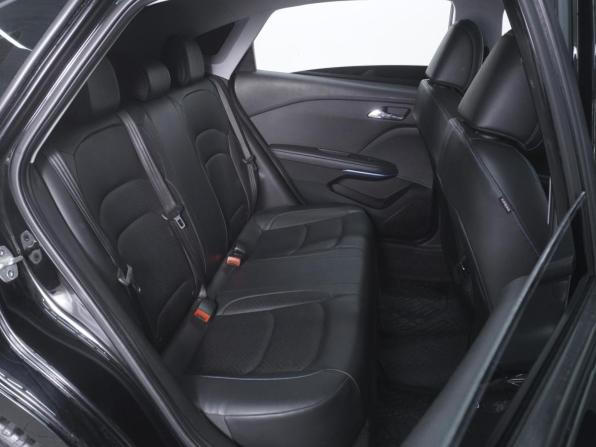 Chevrolet Monza II Рестайлинг с пробегом 2023 года, цена 1 590 000 рублей, 57611 км, седан, Автокод Объявления