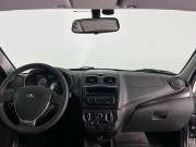 Lada (ВАЗ) Granta I Рестайлинг Архангельск  - изображение 34