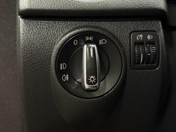 Volkswagen Tiguan I с пробегом 2010 года, цена 1 090 000 рублей, 223565 км, внедорожник, Автокод Объявления