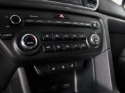 Kia Sportage IV Рестайлинг Минеральные Воды  - изображение 40
