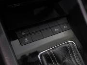 Skoda Octavia III (A7) Рестайлинг Ростов-на-Дону  - изображение 32