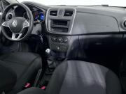 Renault Sandero II Рестайлинг Ростов-на-Дону  - изображение 26