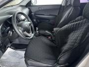 Hyundai i30 I Рестайлинг Волгоград  - изображение 30