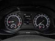Skoda Kodiaq I Краснодар  - изображение 38