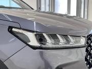 Chery Tiggo 7 Pro I Волгоград  - изображение 50