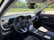Kia Seltos I Рестайлинг Казань  - изображение 42