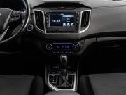 Hyundai Creta I Санкт-Петербург  - изображение 36