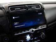 Hyundai Creta II Санкт-Петербург  - изображение 43