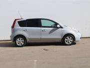 Nissan Note I Липецк  - изображение 22