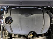 Geely Cityray Москва  - изображение 37