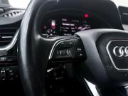Audi Q7 II (4M) Уфа  - изображение 51