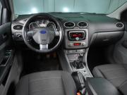Ford Focus II Рестайлинг Минеральные Воды  - изображение 21
