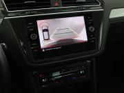 Volkswagen Tiguan II Рестайлинг Химки  - изображение 33