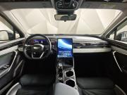 Geely Atlas II Москва  - изображение 33