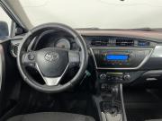 Toyota Auris II Воронеж  - изображение 31