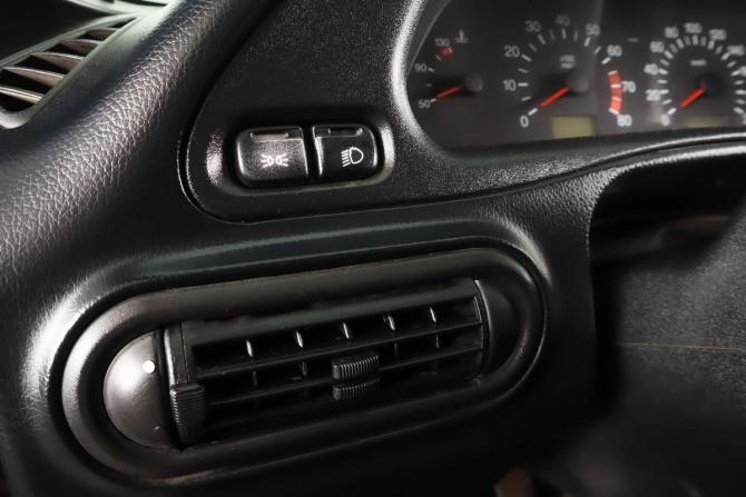 Chevrolet Niva I с пробегом 2008 года, цена 469 000 рублей, 196308 км, внедорожник, Автокод Объявления