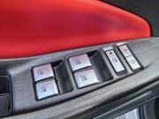 Changan UNI-S I Краснодар  - изображение 42