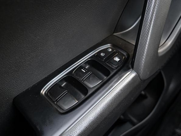 Hyundai Creta I с пробегом 2017 года, цена 1 680 000 рублей, 244539 км, внедорожник, Автокод Объявления