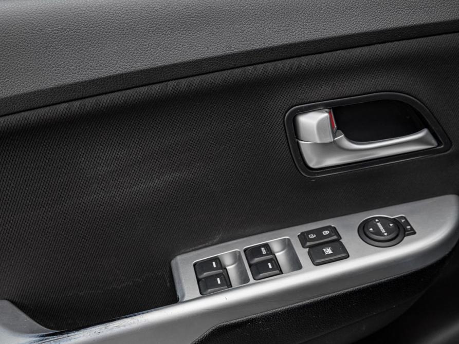 Kia Rio III Казань  - изображение 14