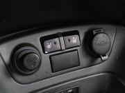 Kia Rio II Рестайлинг Санкт-Петербург  - изображение 34