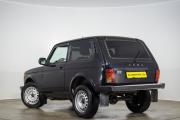 Lada (ВАЗ) Niva Legend Оренбург  - изображение 22