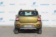 Renault Sandero II Пермь  - изображение 27