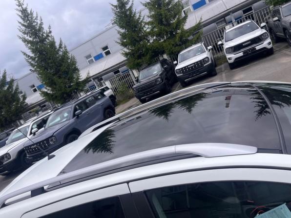 Nissan Qashqai I Рестайлинг с пробегом 2011 года, цена 949 000 рублей, 161227 км, внедорожник, Автокод Объявления