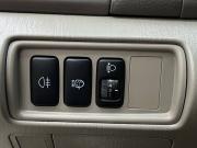 Toyota Camry V (XV30) Ростов-на-Дону  - изображение 32