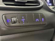 Hyundai i30 III Калуга  - изображение 38